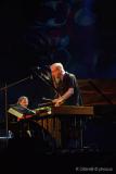 Chick Corea Gary Burton