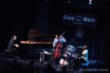 chick corea stanley clarke lenny white