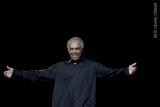Gilberto Gil