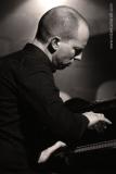 antonio farao