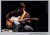 jeff parker