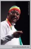 mahmoud ahmed