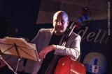 Dado moroni trio