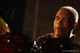 Billy Hart