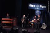 lou donaldson