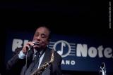 lou donaldson