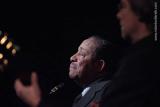 lou donaldson