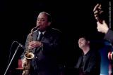 lou donaldson