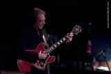 randy johnston