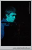 04andrea pozza
