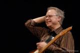 bill frisell