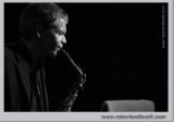 David Sanborn