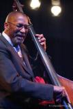 carter Ron