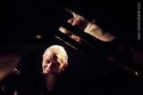 mccoy tyner 