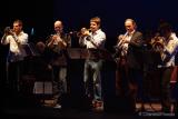 italian trumpet summit