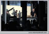 Joe Locke - Dado Moroni - Rosario Giuliani