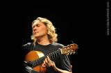 vincent amigo