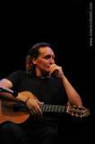 vincent amigo