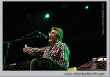 ivan lins