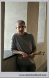 andrea dulbecco