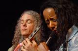 tuck &  Patti