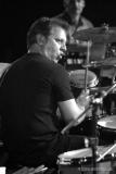 weckl dave