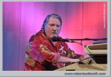 BRIAN AUGER