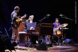 Doctor Lonnie Smith