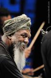 dr lonnie smith