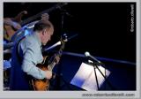 john scofield