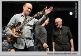 john scofield