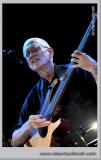 steve swallow