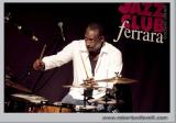 gino sitson