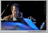 Cedar Walton