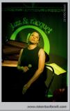 Joyce E. Yuille 