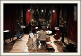I.Q. QUARTET