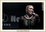 dee dee bridgewater