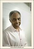 gilberto gil 7842-2