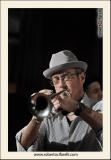 Dave Douglas