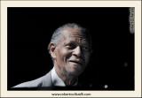 mc coy tyner