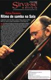Nuove pubblicazioni - click on pic - New Publications