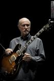 John Scofield
