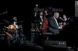 freddy cole