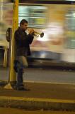 fabrizio bosso