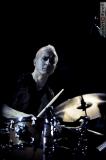Bobby Previte