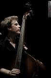 Kyle Eastwood