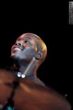 Ulysses Owens Jr