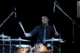 Ulysses Owens Jr
