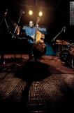 christian mcbride