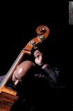 christian mcbride